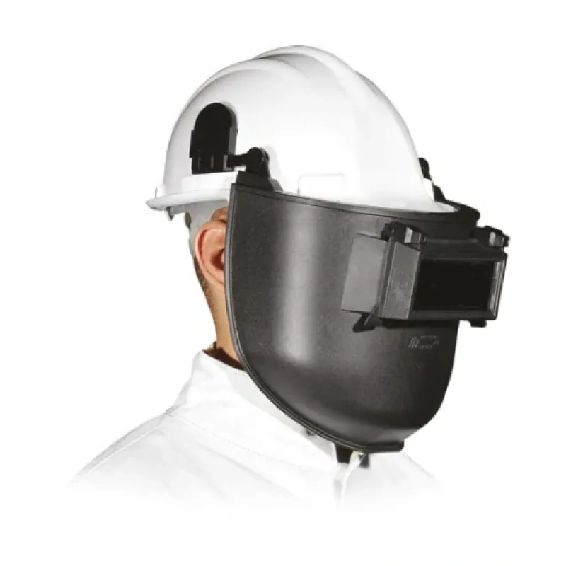 Reis UNIVER zváračský štít