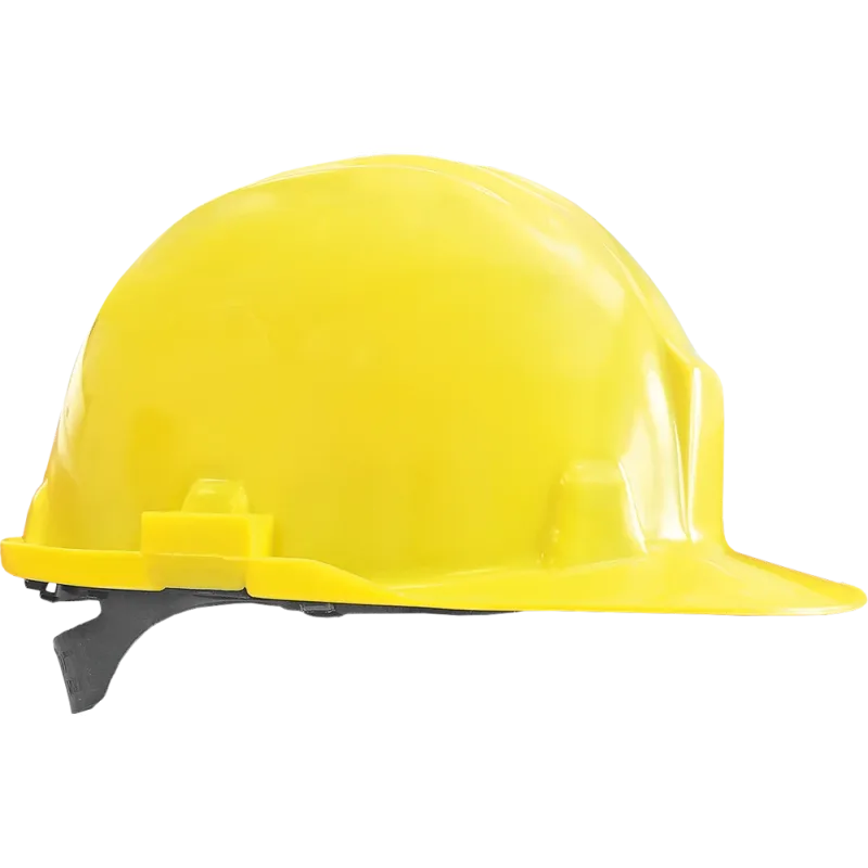 Reis KASPE Y helma žlutá