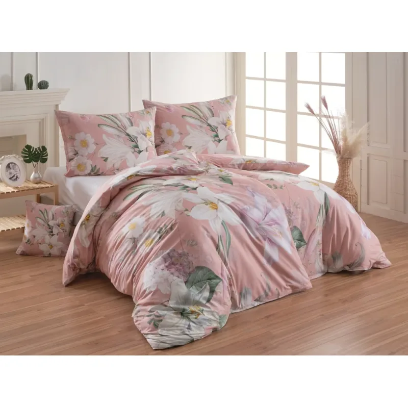 Matějovský Bavlna Deluxe Digitál Fidelis 40x40 cm