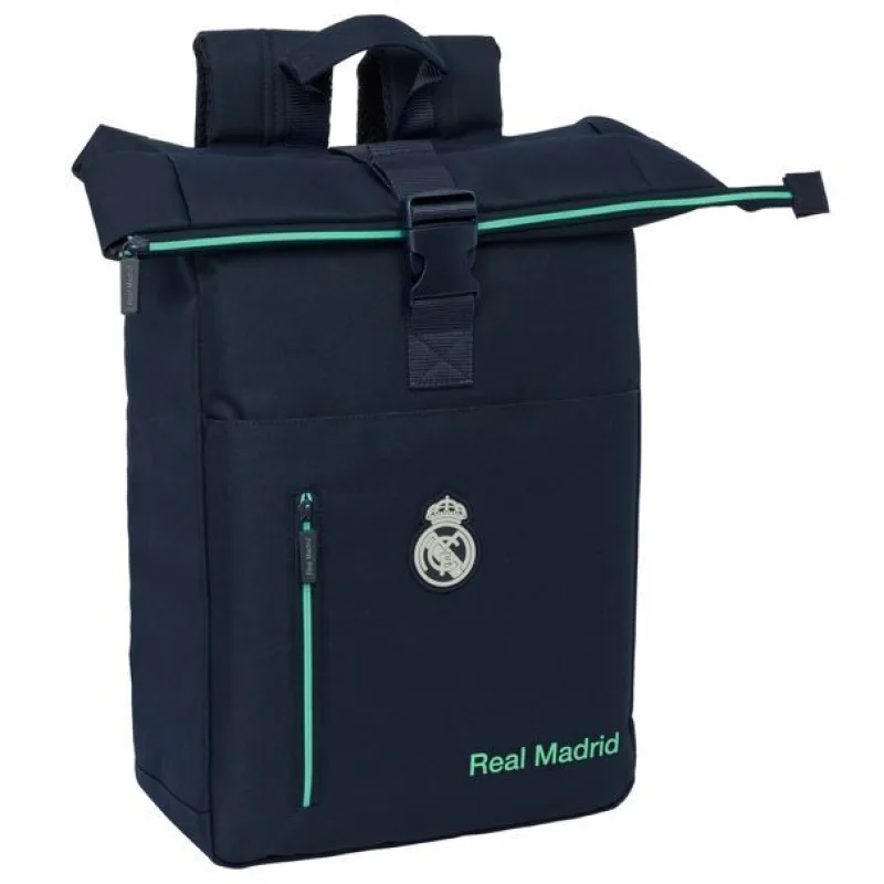 Real Madrid batoh / ruksak na notebook