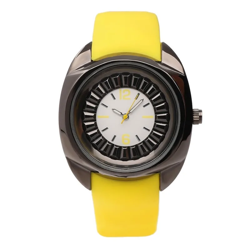 MPM Unisex hodinky MPM Horizont - B W03M.11013.C