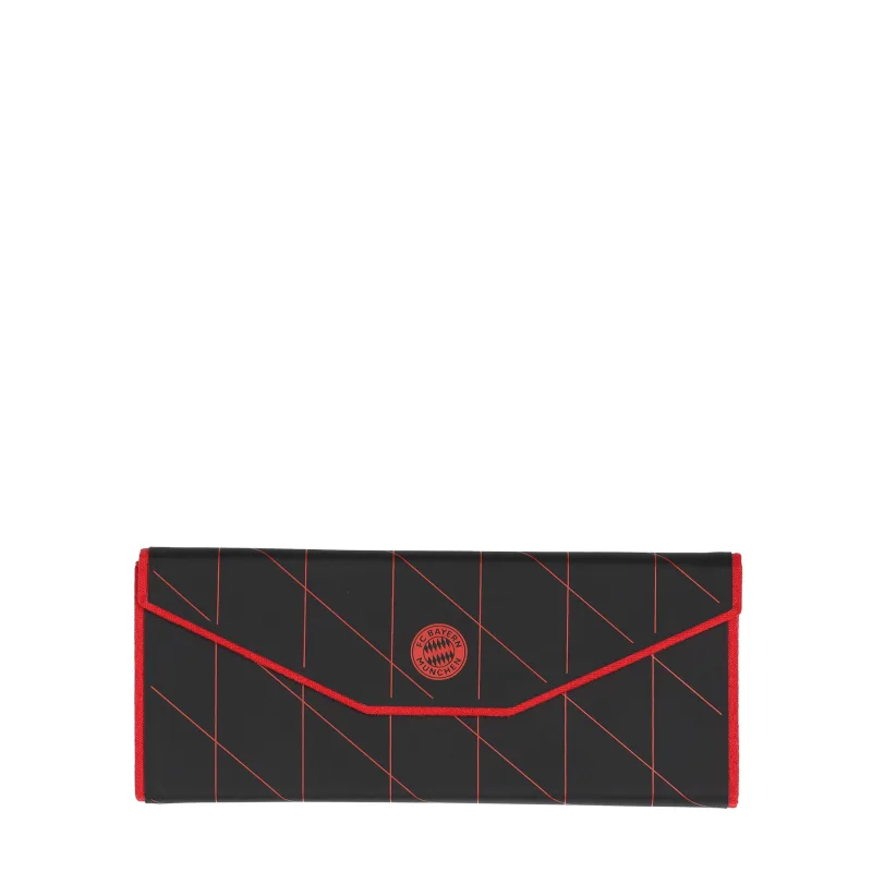 FC Bayern Mníchov puzdro na okuliare