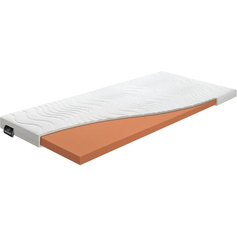 Benab Topper VISCO H5 200x180 cm