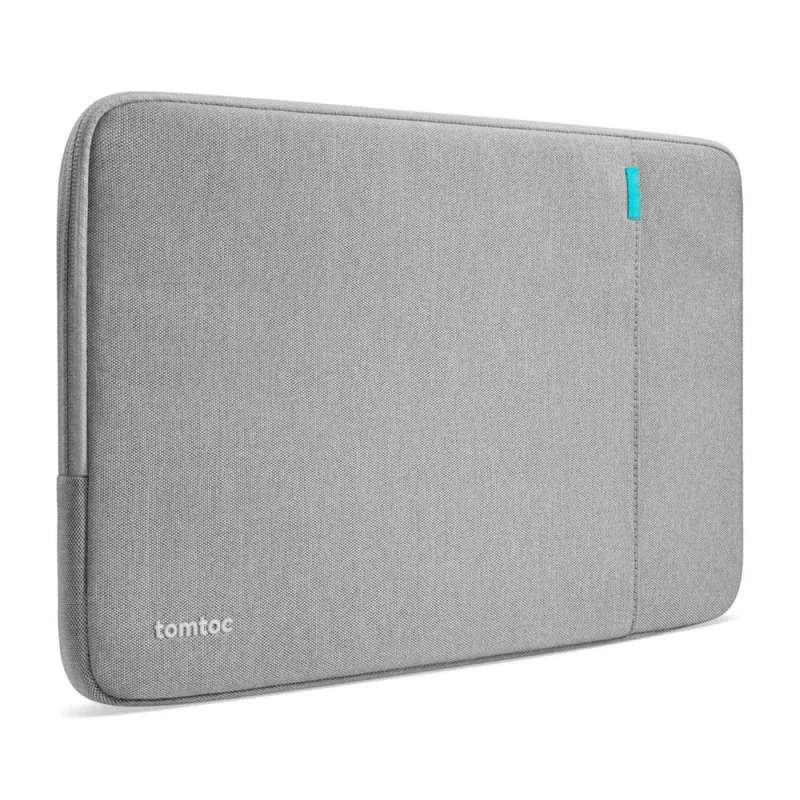 TomToc puzdro 360 Protective Sleeve pre Macbook Pro 16" M1/M2/M3/M4…
