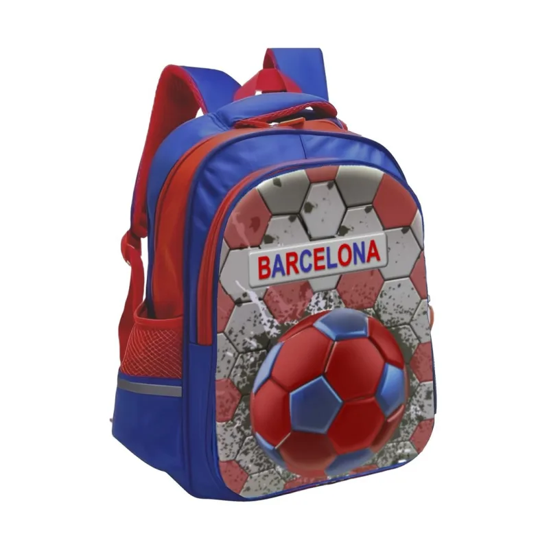 Barcelona ruksak / batoh 35 cm