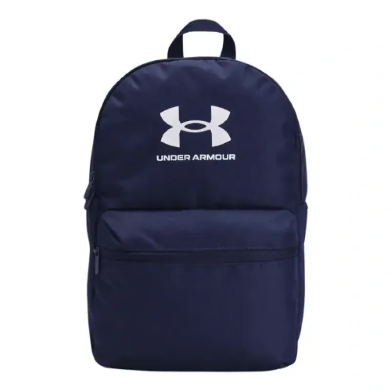 Under Armour Loudon Lite 1380476 410 Backpack modrý 20l
