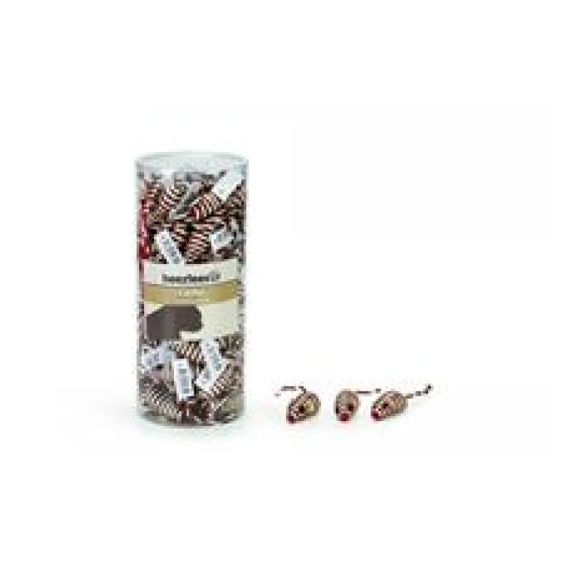 Beeztees Hračka myš pro kočky