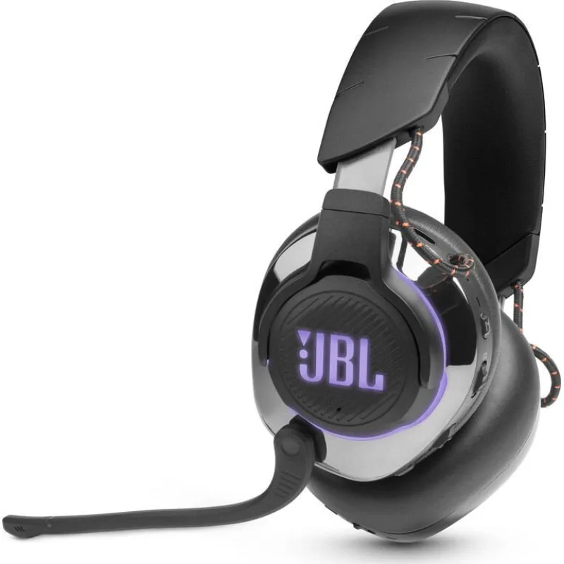 Sluchadla JBL Quantum 810 QUANTUM810BLK
