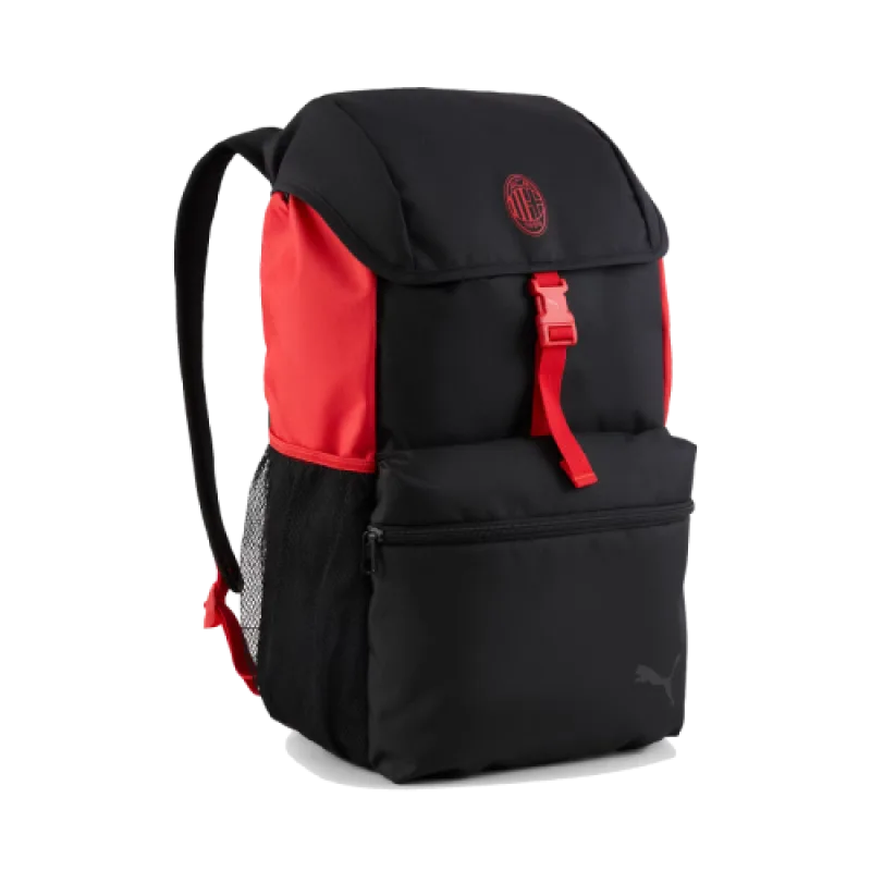 Puma AC Miláno (AC Milan) batoh / ruksak