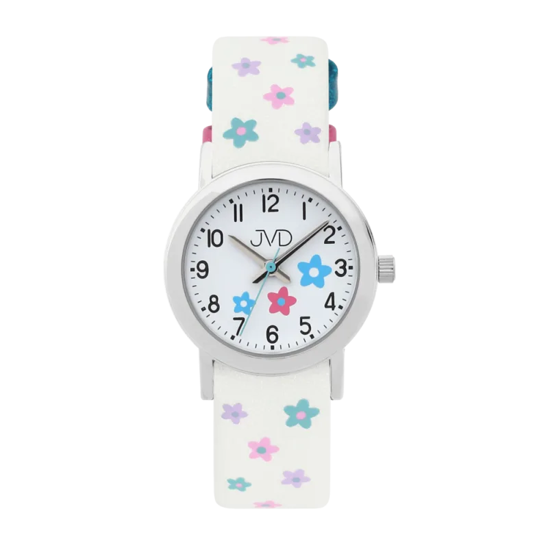 JVD Dětské náramkové hodinky JVD J7196.3