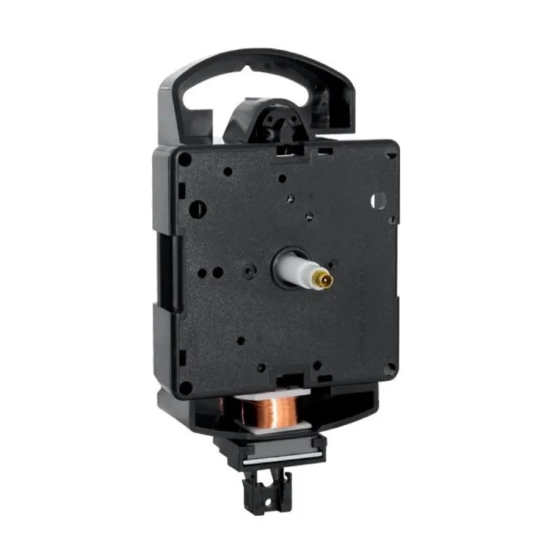 Kyvadlový hodinový strojek Q802.053 - 11 mm E35.5315.002430