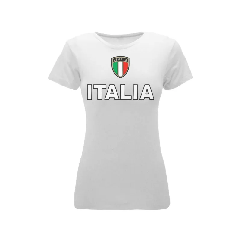 Taliansko tričko dámske