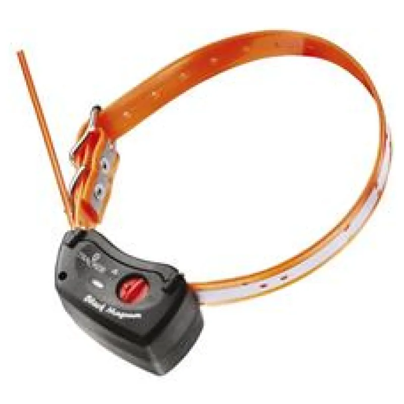 Tracker G500FI Black Magnum 1 ks