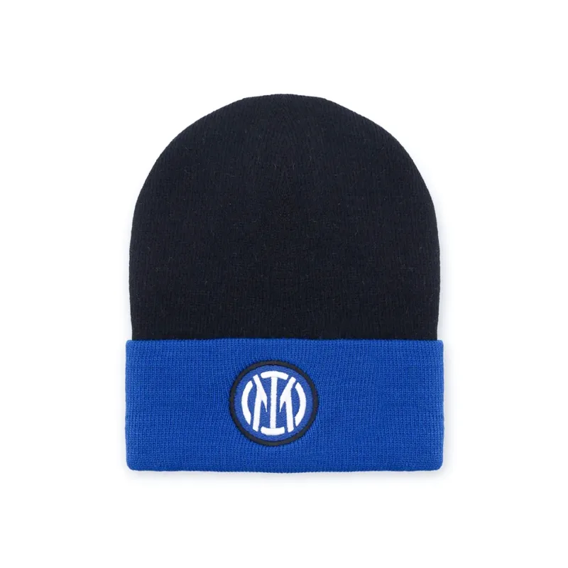 Inter Miláno - Inter Milan zimná čiapka