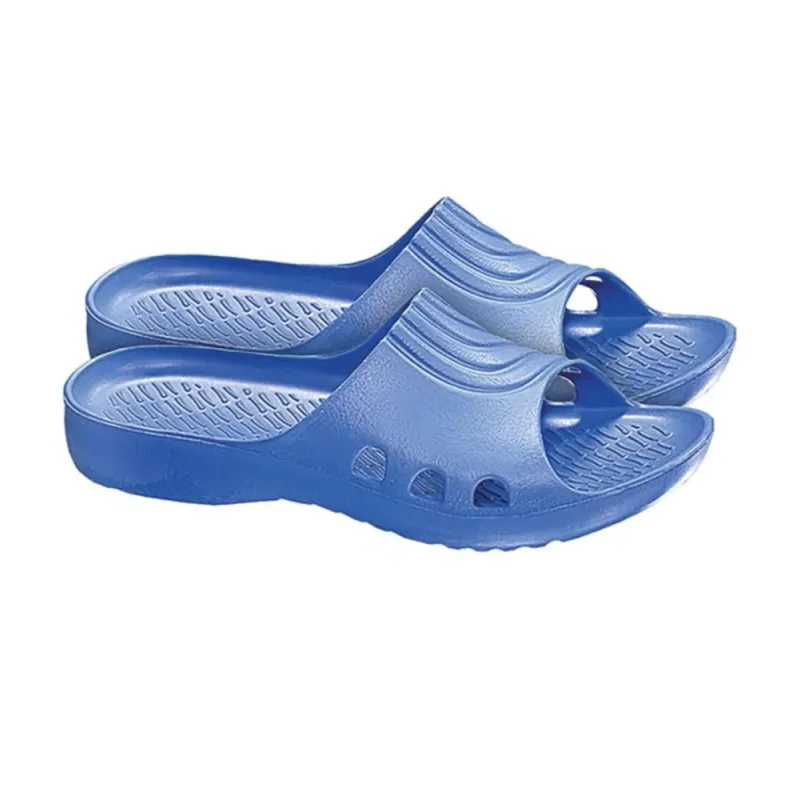 Lemigo Miss N papuče modré 36-41