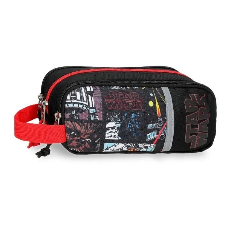 Star Wars kozmetická taška
