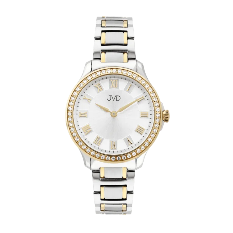 Náramkové hodinky JVD JG1022.3