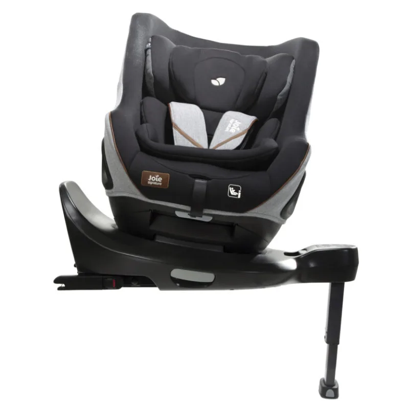 Joie i-Harbour Signature carbon