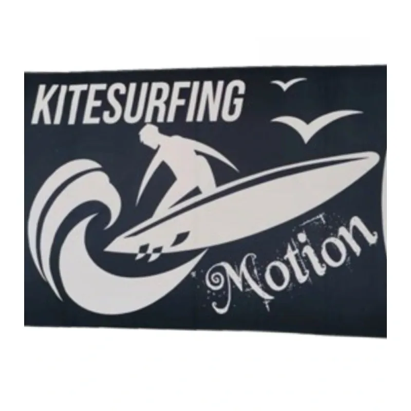 VM Fashion 721801 osuška farebná 150x70