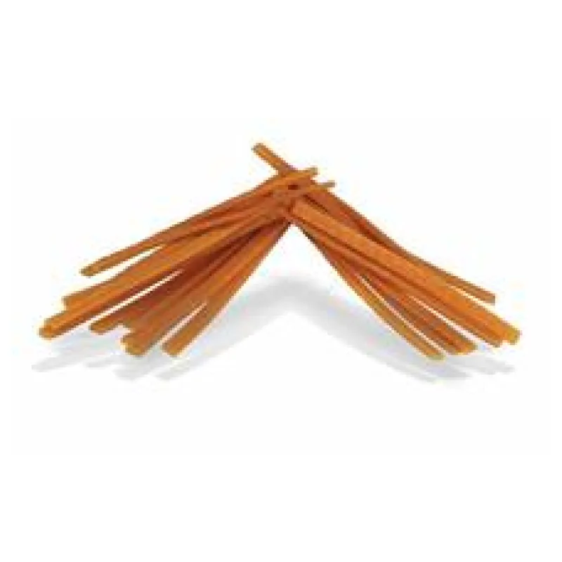 KIDDOG kuřecí měkké pásky 250 g