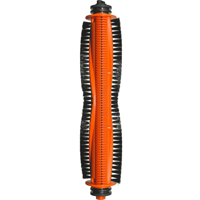 kefa do vysávača Xiaomi Robot Vacuum X20 Max Automatic Hair 61349