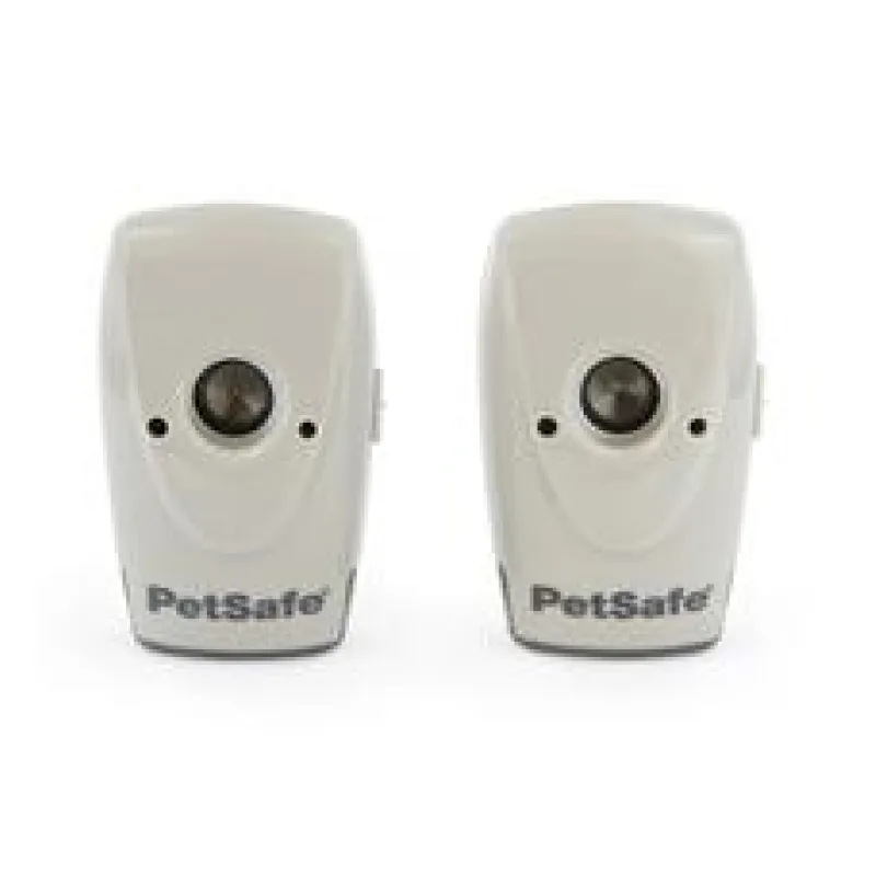 PetSafe® Statická jednotka proti štěkání