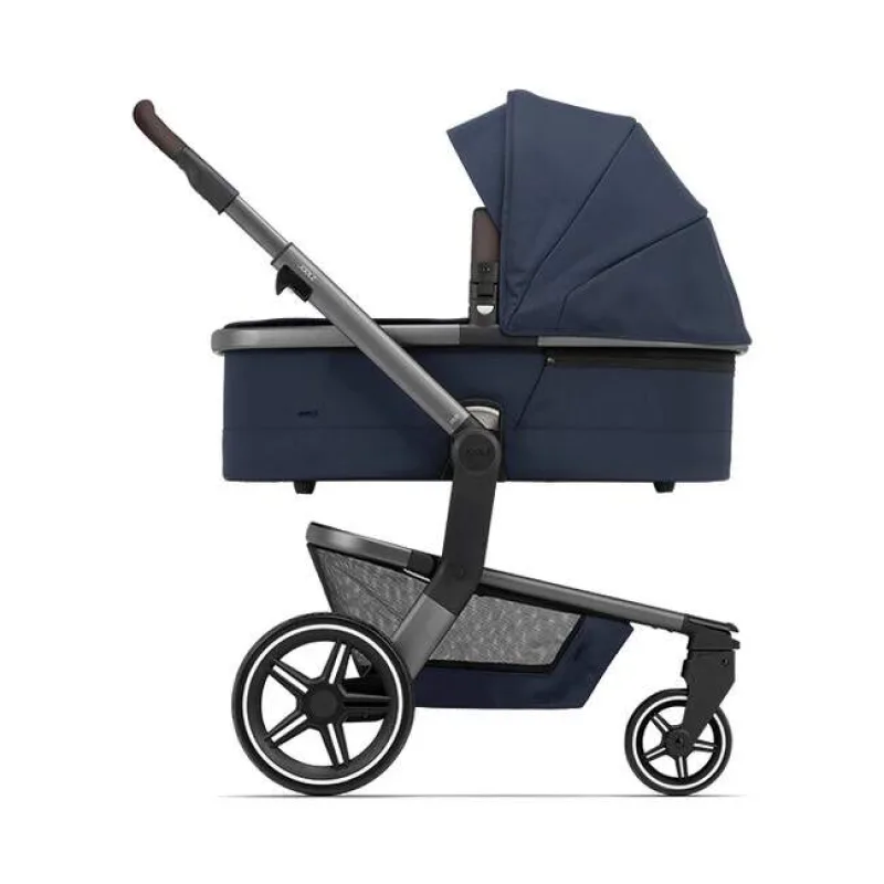 JOOLZ HUB+ Hlboký diel l Navy Blue