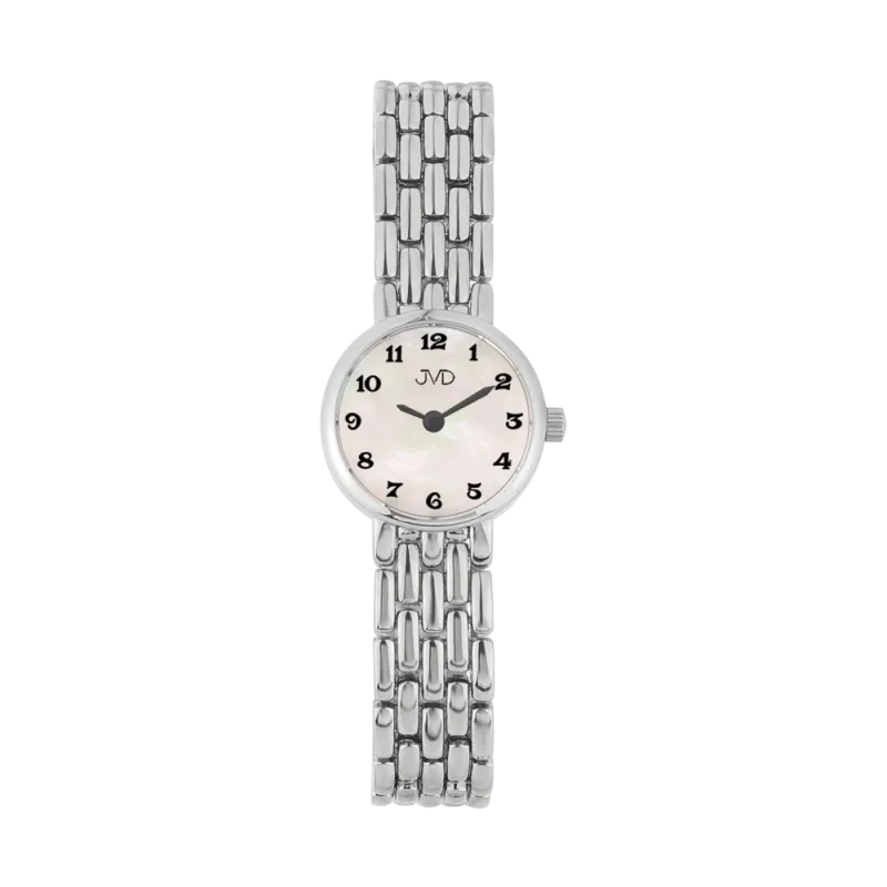 JVD Dámské módní hodinky JVD JZ210.1