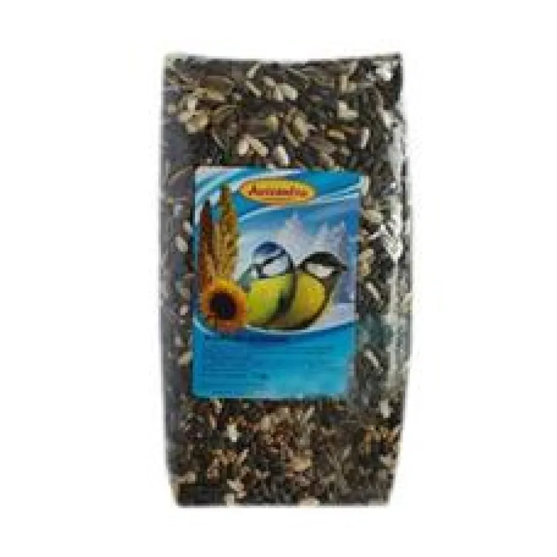 Avicentra směs do krmítek 20 kg