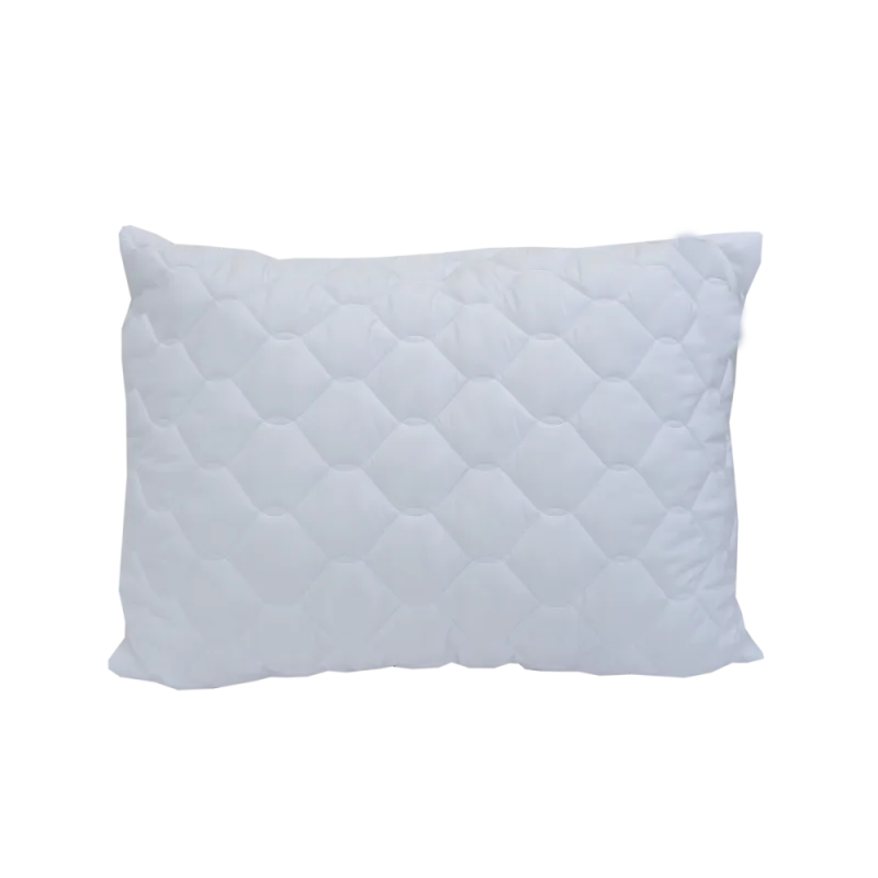 Exkluzívny antialergický vankúš Royal 70x90 cm