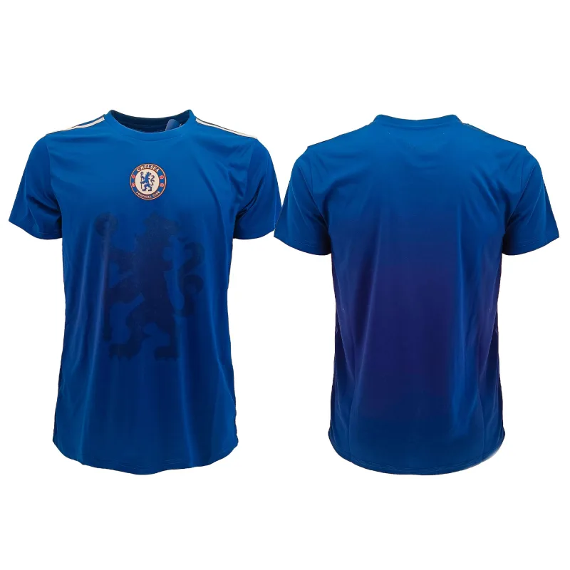 Chelsea FC dres pánsky (2023-2024) - oficiálna replika