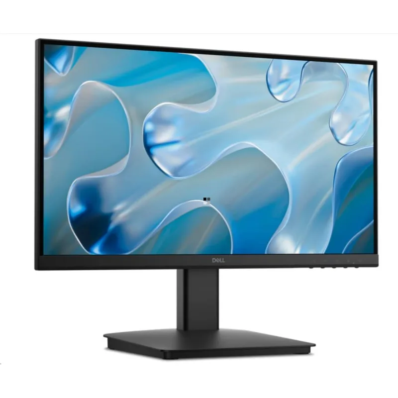 Dell/ SE2225HM/ 21, 5"/ VA/ FHD/ 100Hz/ 5ms/ Black/ 3R 210-BQZS
