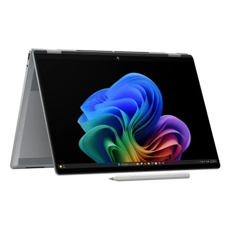HP OmniBook X Flip 16-ar0004nc, Ryzen AI 7 350, Touch/16.0 2880x1800/OLED…