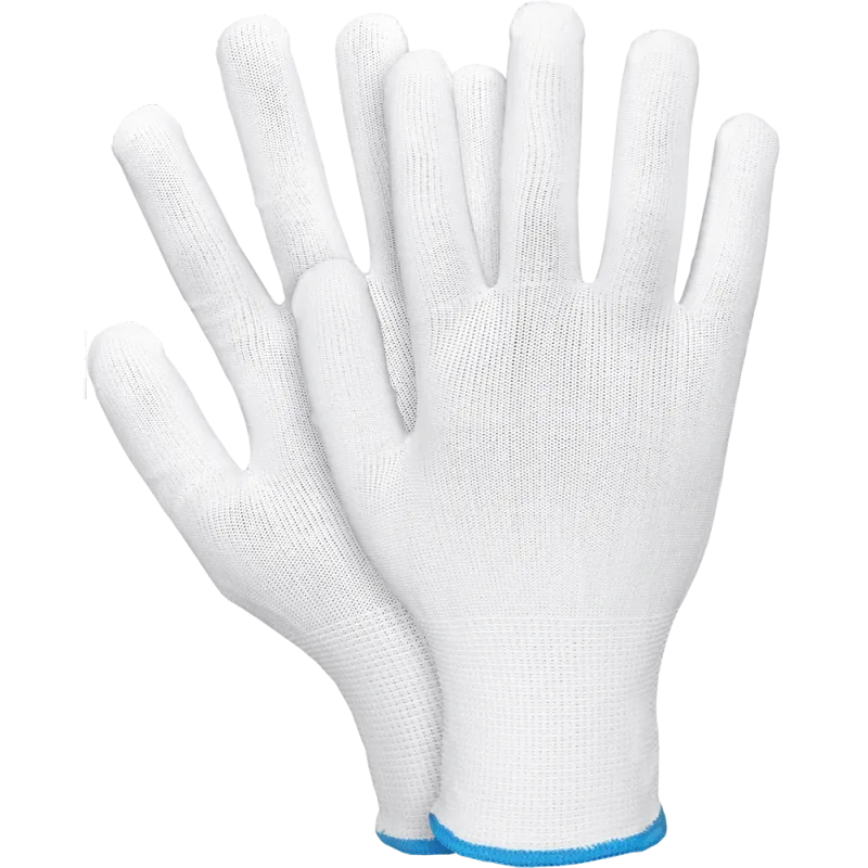 Reis RTERYL vysoce odolné rukavice 6-11