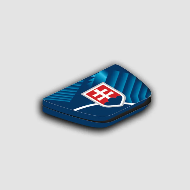 Slovakia Slovensko podsedák