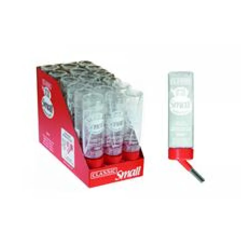 Beeztees Napáječka pro křečky plast 150ml