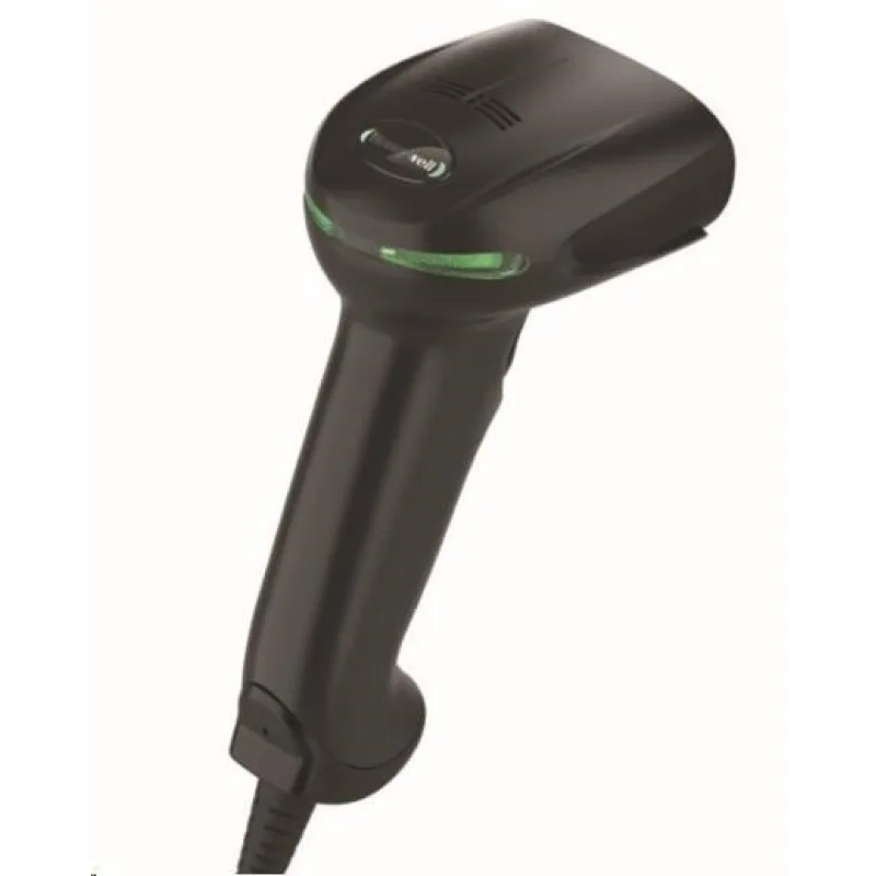 Honeywell Xenon Performance 1950g, 2D, SR, multiIF, sada (USB), …