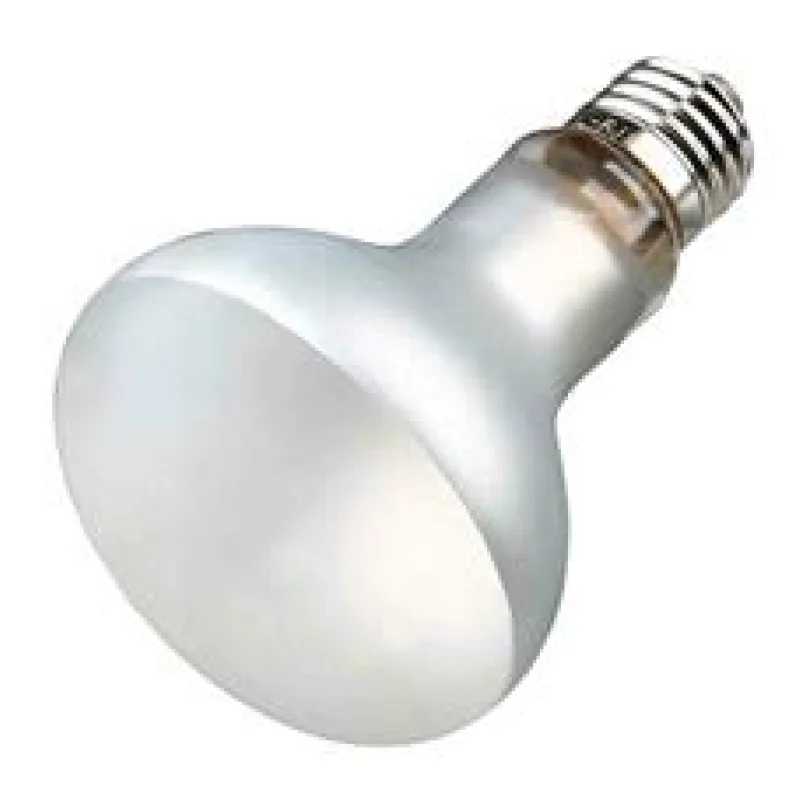 Mini Prosun Mixed D3, UV-B lampa 80 x 108 mm, 70 W (RP 2,10 Kč)