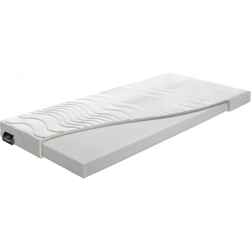 Benab Matrac Simple Pur 195x80 cm