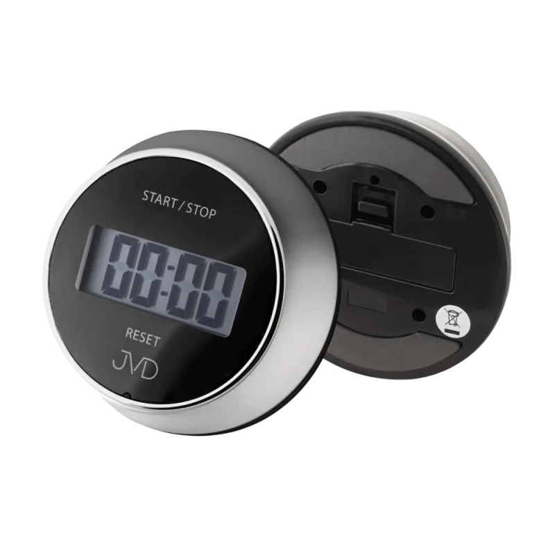 JVD Digitální minutka JVD DM40