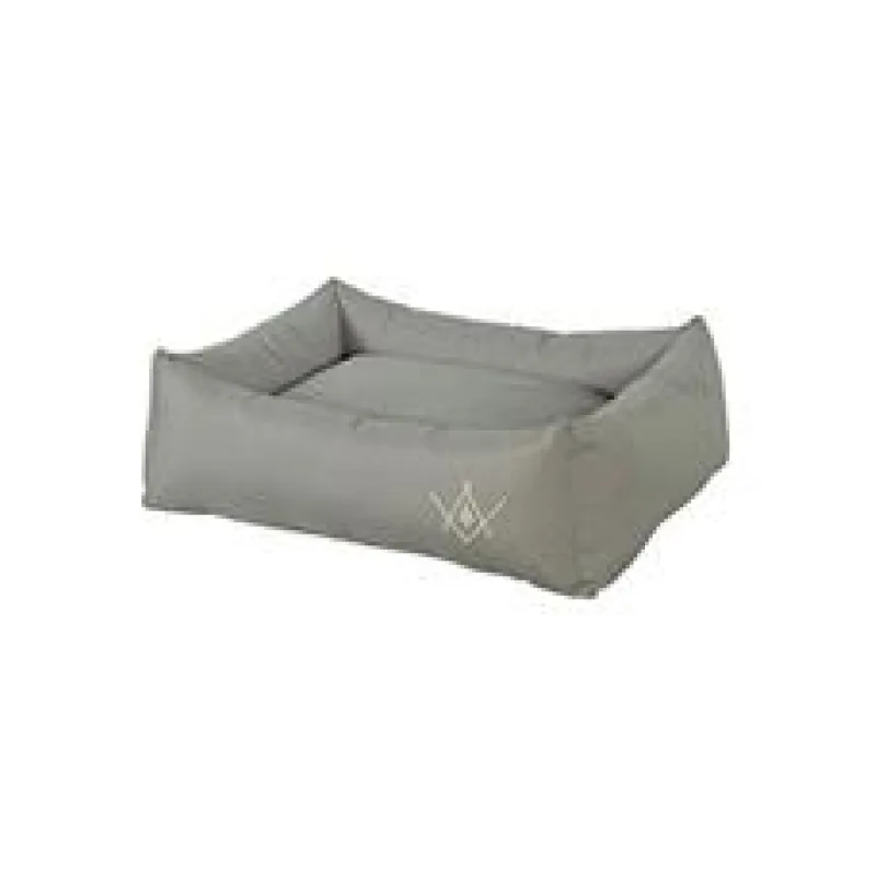 Pelech 4SEASONS 95 cm khaki