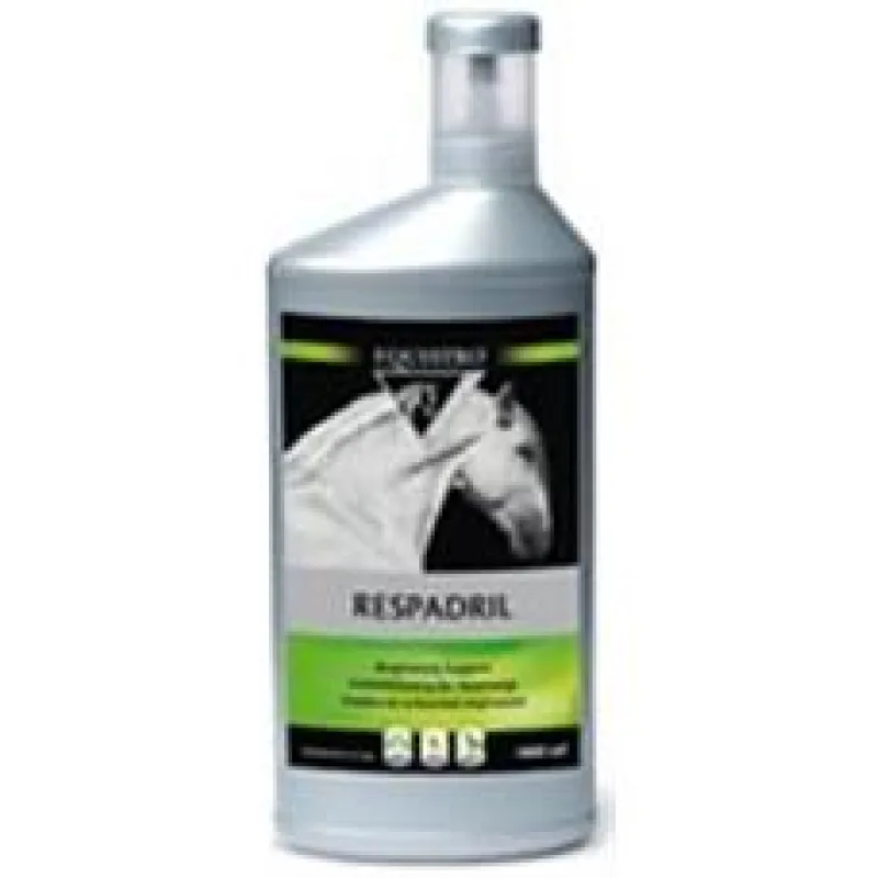 Equistro Respadril 250 ml