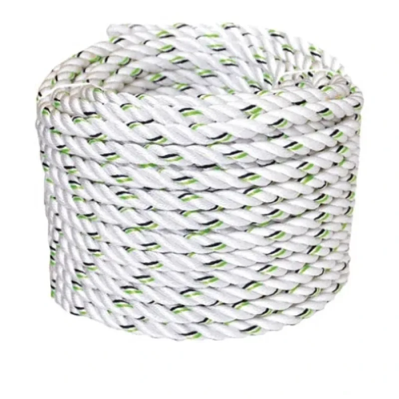 Reis RAL1420 Spojovacie lano 20m