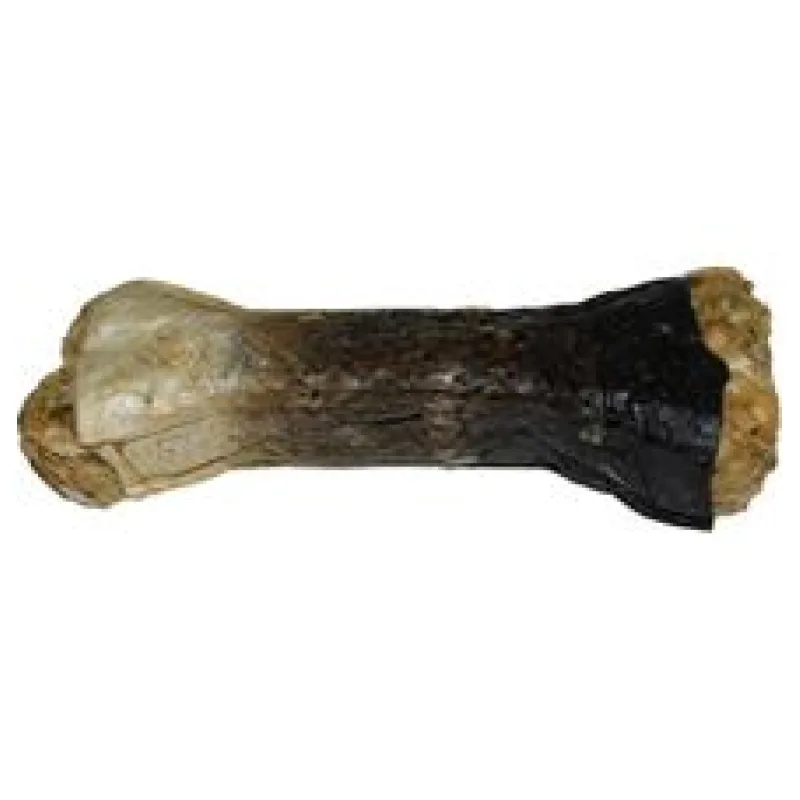 Chilaboo & Pawerce žvýkací tyčinka z tresky 12cm