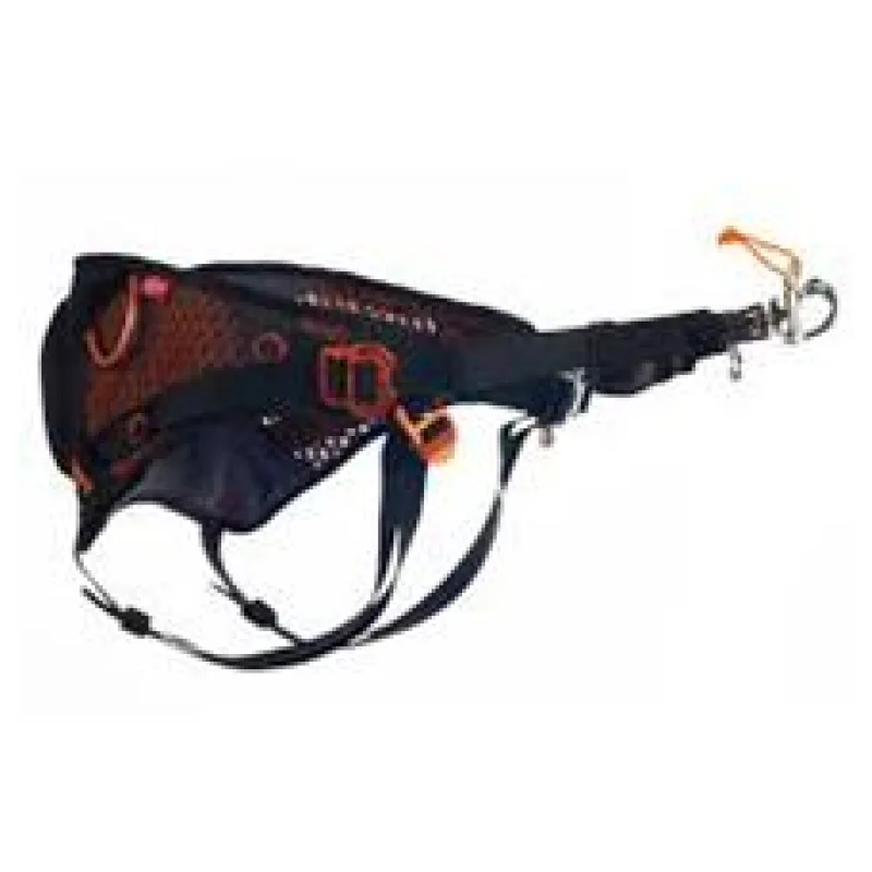 Opasek Loype belt pro Large