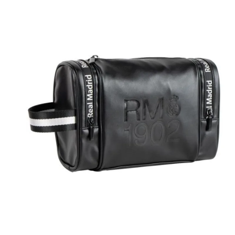 Real Madrid kozmetická taška