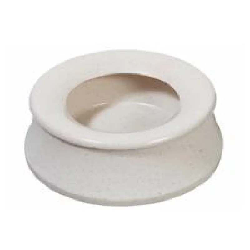 Cestovní miska SWOBBY 22 cm/ 1,7 l