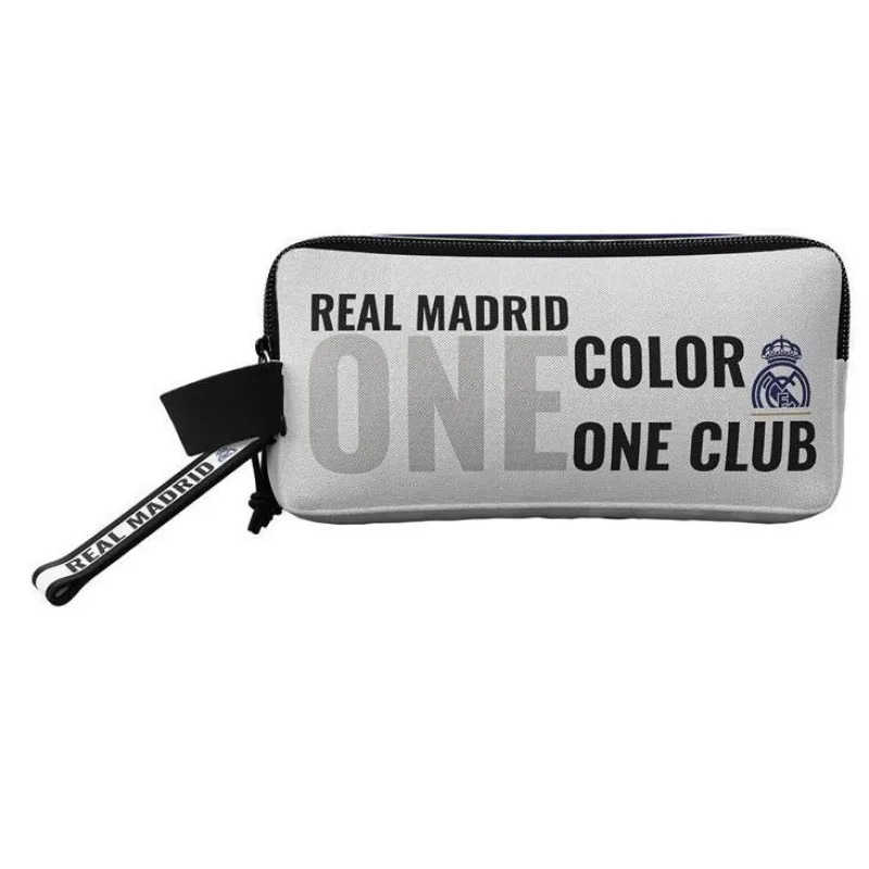 Real Madrid peračník trojitý - SKLADOM