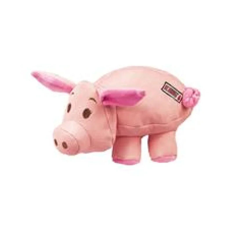 Hračka textil Phatz prase KONG M
