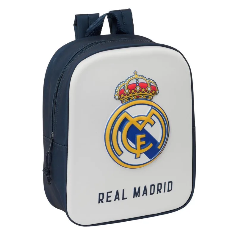 Real Madrid batoh / ruksak - SKLADOM